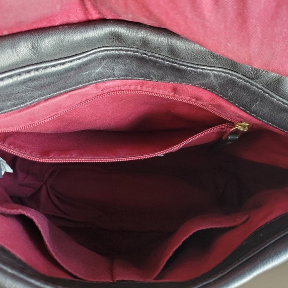 Marc by marc jacobs marchive backpack 🎒 - Picture 5 of 9